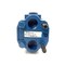 Permco Pump, Hyd, 5151 Series, Din Mount P5151C551AAXQ25-5(HAY) - alternate 5